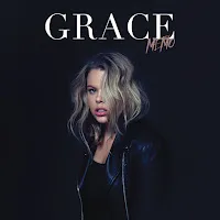 Saygrace